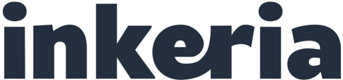 Inkeria logo